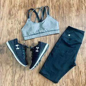 Champion women’s sports bra